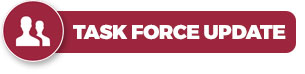 task-force