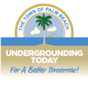 Undergrounding Today for a Better Tomorrow