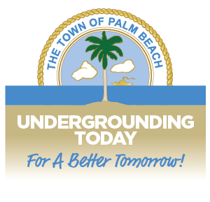 Undergrounding Today for a Better Tomorrow